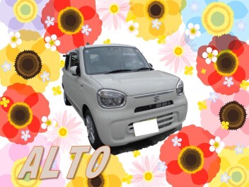 ’’ご納車おめでとうございます！’’